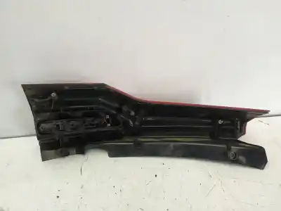 Автозапчасти б/у правый задний фонарь за citroen c4 picasso i monospace (ud_) 2.0 i 16v ссылки oem iam   