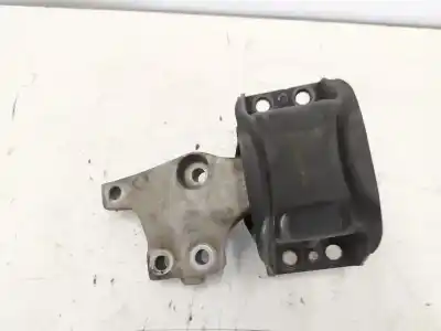 Автозапчасти б/у поддержка двигателя за citroen c4 picasso i monospace (ud_) 2.0 i 16v ссылки oem iam 