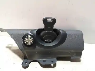 İkinci el araba yedek parçası mars salteri için mini mini (r56) one oem iam referansları 344910306 24503  İkinci el araba yedek parçası mars salteri için mini mini (r56) one oem iam referansları 344910306 24503