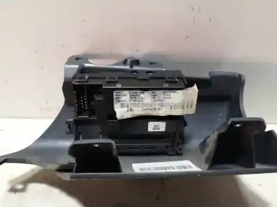 İkinci el araba yedek parçası mars salteri için mini mini (r56) one oem iam referansları 344910306 24503  İkinci el araba yedek parçası mars salteri için mini mini (r56) one oem iam referansları 344910306 24503