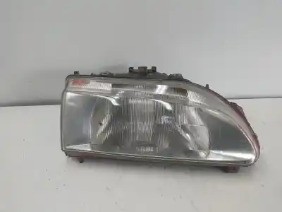 Автозапчастина б/у права фа для renault r 19 berl. con portón (b/c53) f3p посилання на oem iam 