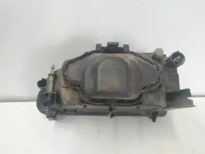 Автозапчастина б/у права фа для renault r 19 berl. con portón (b/c53) f3p посилання на oem iam   