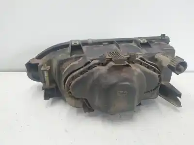 Автозапчастина б/у права фа для renault r 19 berl. con portón (b/c53) f3p посилання на oem iam   