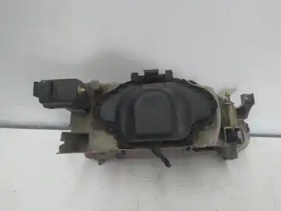 Автозапчастина б/у ліва фара для renault r 19 berl. con portón (b/c53) f3p посилання на oem iam   