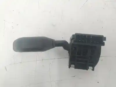 Second-hand car spare part windshiel wiper switch for renault r 19 berl. con portón (b/c53) f3p oem iam references 7700826608  