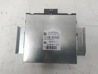 Second-hand car spare part electronic module for bmw serie 1 berlina (e81/e87) n43b20a oem iam references 8es00947900