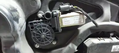 Gebrauchtes Autoersatzteil fensterheber vorne links zum lancia ypsilon (101) 188a5000 oem-iam-referenzen 51002603  