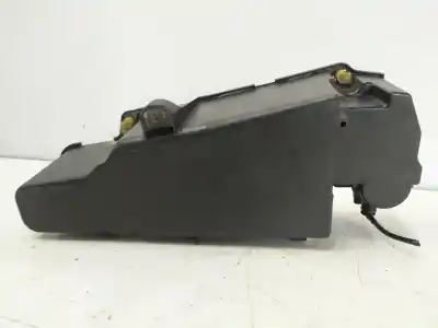 Автозапчасти б/у различные детали за citroen c4 picasso i monospace (ud_) 2.0 i 16v ссылки oem iam 9658154780  
