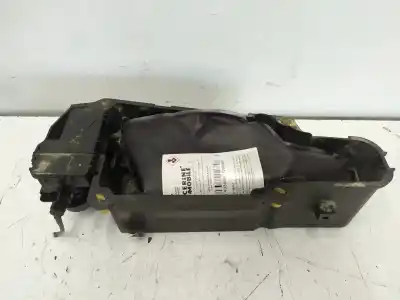 Автозапчасти б/у различные детали за citroen c4 picasso i monospace (ud_) 2.0 i 16v ссылки oem iam 9658154780