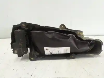 Автозапчасти б/у различные детали за citroen c4 picasso i monospace (ud_) 2.0 i 16v ссылки oem iam 9658154780  