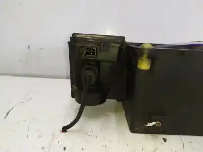 Автозапчасти б/у различные детали за citroen c4 picasso i monospace (ud_) 2.0 i 16v ссылки oem iam 9658154780  