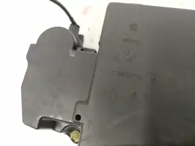 Автозапчасти б/у различные детали за citroen c4 picasso i monospace (ud_) 2.0 i 16v ссылки oem iam 9658154780  