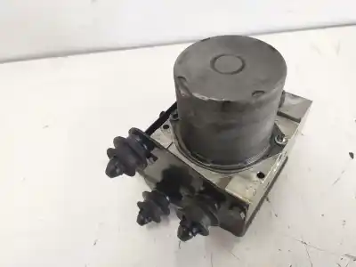 Second-hand car spare part abs for audi a5 (8t3) 2.7 tdi oem iam references 8k0907379aa  