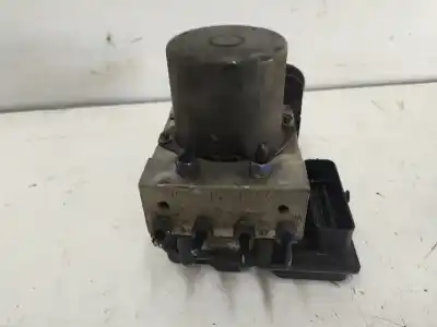 Second-hand car spare part abs for audi a5 (8t3) 2.7 tdi oem iam references 8k0907379aa  