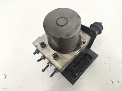 Second-hand car spare part abs for audi a5 (8t3) 2.7 tdi oem iam references 8k0907379aa