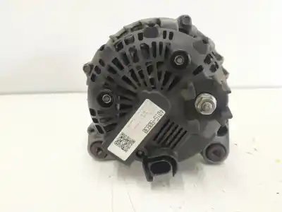 Автозапчасти б/у генератор за audi a5 (8t3) 2.7 tdi ссылки oem iam   