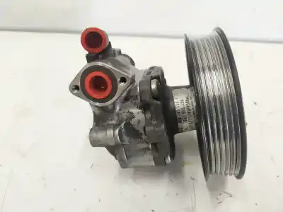 Second-hand car spare part power steering pump for audi a5 (8t3) 2.7 tdi oem iam references 8k0145156j