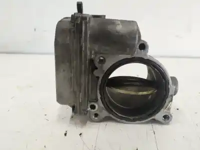 Автозапчасти б/у бабочка коробка за audi a5 (8t3) 2.7 tdi ссылки oem iam 4e0145950f  