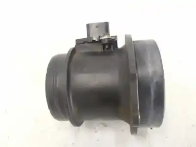 Second-hand car spare part flowmeter for audi a5 (8t3) 2.7 tdi oem iam references 059906461n  
