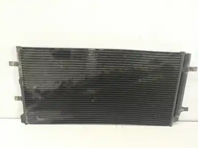 Second-hand car spare part air conditioning condenser / radiator for audi a5 (8t3) 2.7 tdi oem iam references 