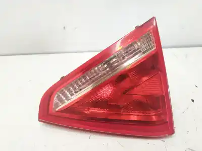 Second-hand car spare part interior rear right light for audi a5 (8t3) 2.7 tdi oem iam references 8t0945094