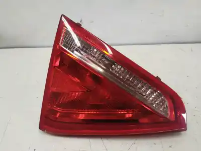 Second-hand car spare part interior left tailgate light for audi a5 (8t3) 2.7 tdi oem iam references 8t0945093