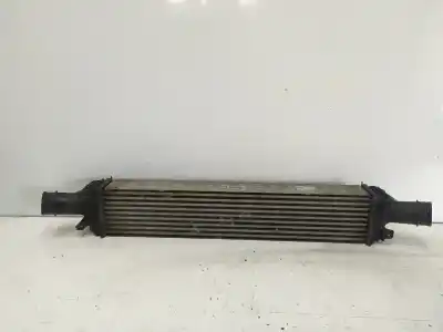 Second-hand car spare part intercooler for audi a5 (8t3) 2.7 tdi oem iam references 8k0145805e