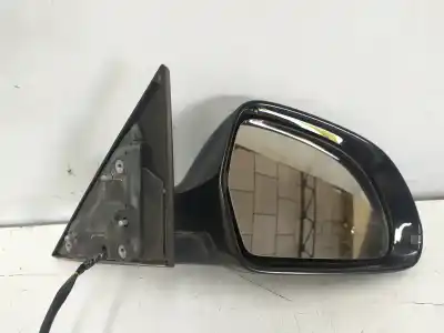 Second-hand car spare part right rearview mirror for audi a5 (8t3) 2.7 tdi oem iam references 