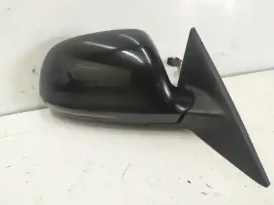 Second-hand car spare part right rearview mirror for audi a5 (8t3) 2.7 tdi oem iam references   