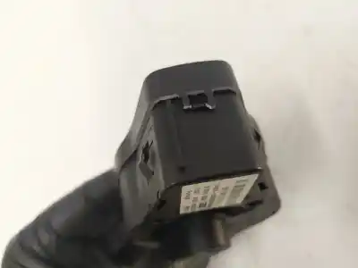 Second-hand car spare part headlights switch for audi a5 (8t3) 2.7 tdi oem iam references 8k0941531g  