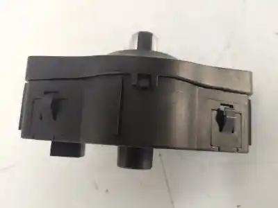 Second-hand car spare part headlights switch for audi a5 (8t3) 2.7 tdi oem iam references 8k0941531g  