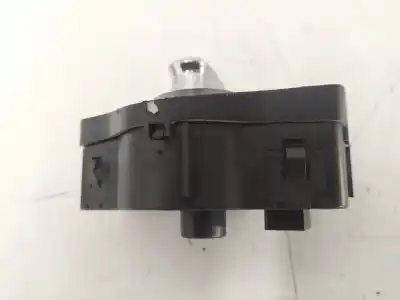 Second-hand car spare part headlights switch for audi a5 (8t3) 2.7 tdi oem iam references 8k0941531g  