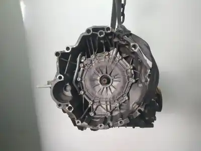 Pièce détachée automobile d'occasion boîte de vitesses pour audi a4 avant (8e) 2.0 20v cat (alt) références oem iam 01j301383s  