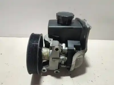 Gebrauchtes Autoersatzteil servolenkungspumpe zum mercedes clase c (w203) sportcoupe m271946 oem-iam-referenzen 0034664001