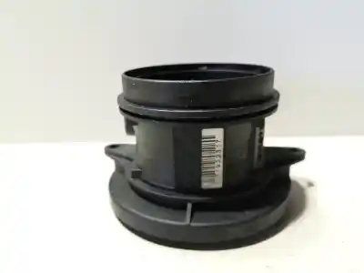 Gebrauchtes Autoersatzteil luftmassenmesser zum mercedes clase c (w203) sportcoupe m271946 oem-iam-referenzen a2710940248