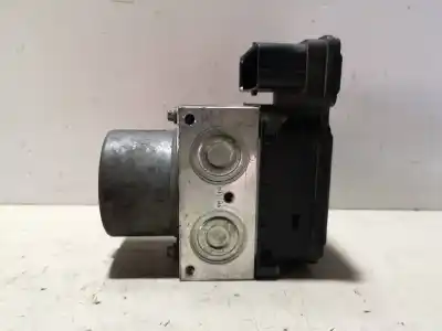 Second-hand car spare part abs for mini mini (r56) one oem iam references 678568102 15803713 54074989a 