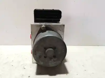 Second-hand car spare part abs for mini mini (r56) one oem iam references 678568102 15803713 54074989a 