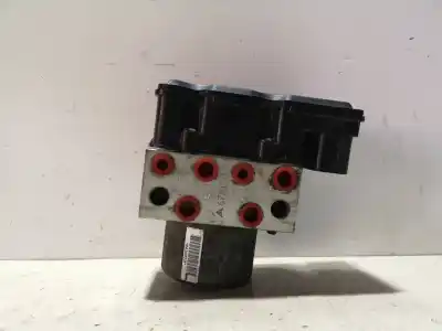 Second-hand car spare part ABS for MINI MINI (R56)  OEM IAM references 678568102 15803713 54074989A 