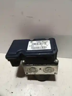 Second-hand car spare part abs for mini mini (r56) one oem iam references 678568102 15803713 54074989a 