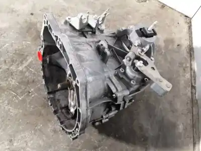 Second-hand car spare part gearbox for mini mini (r56) one oem iam references 2300756872402 0185800xhb 83220421925  Second-hand car spare part gearbox for mini mini (r56) one oem iam references 2300756872402 0185800xhb 83220421925