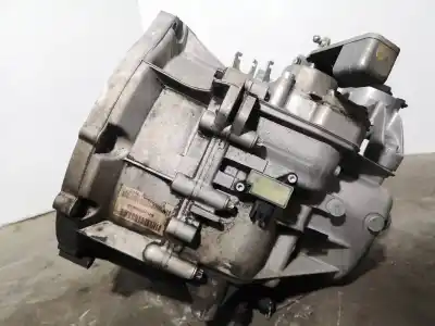 Second-hand car spare part gearbox for mini mini (r56) one oem iam references 2300756872402 0185800xhb 83220421925  Second-hand car spare part gearbox for mini mini (r56) one oem iam references 2300756872402 0185800xhb 83220421925