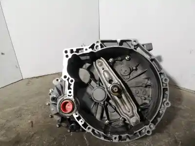 Pezzo di ricambio per auto di seconda mano RIDUTTORE per MINI MINI (R56)  Riferimenti OEM IAM 2300756872402 0185800XHB 83220421925 