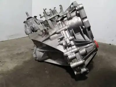 Second-hand car spare part gearbox for mini mini (r56) one oem iam references 2300756872402 0185800xhb 83220421925  Second-hand car spare part gearbox for mini mini (r56) one oem iam references 2300756872402 0185800xhb 83220421925