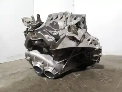 Second-hand car spare part gearbox for mini mini (r56) one oem iam references 2300756872402 0185800xhb 83220421925  Second-hand car spare part gearbox for mini mini (r56) one oem iam references 2300756872402 0185800xhb 83220421925