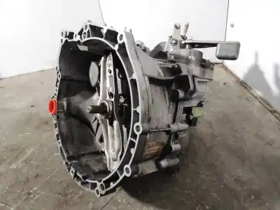 Second-hand car spare part gearbox for mini mini (r56) one oem iam references 2300756872402 0185800xhb 83220421925  Second-hand car spare part gearbox for mini mini (r56) one oem iam references 2300756872402 0185800xhb 83220421925