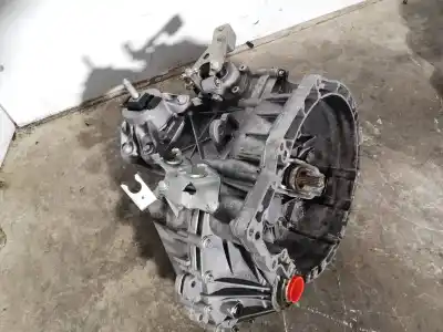 Second-hand car spare part gearbox for mini mini (r56) one oem iam references 2300756872402 0185800xhb 83220421925  Second-hand car spare part gearbox for mini mini (r56) one oem iam references 2300756872402 0185800xhb 83220421925