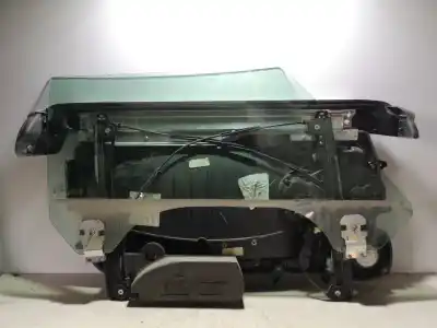 İkinci el araba yedek parçası ön sag pencere regülatörü için mini mini (r56) one oem iam referansları 2757044 0130822381  İkinci el araba yedek parçası ön sag pencere regülatörü için mini mini (r56) one oem iam referansları 2757044 0130822381