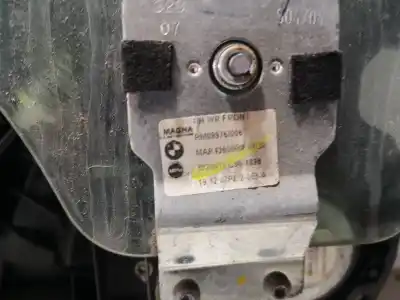 İkinci el araba yedek parçası ön sag pencere regülatörü için mini mini (r56) one oem iam referansları 2757044 0130822381  İkinci el araba yedek parçası ön sag pencere regülatörü için mini mini (r56) one oem iam referansları 2757044 0130822381