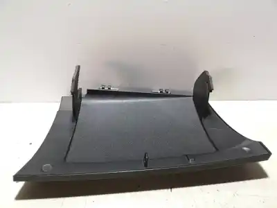 Second-hand car spare part glove compartment for mini mini (r56) one oem iam references    Second-hand car spare part glove compartment for mini mini (r56) one oem iam references