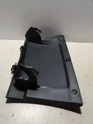Second-hand car spare part glove compartment for mini mini (r56) one oem iam references    Second-hand car spare part glove compartment for mini mini (r56) one oem iam references